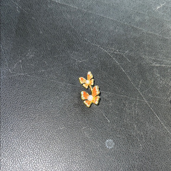 Belly Button Rings - Picture 2 of 4